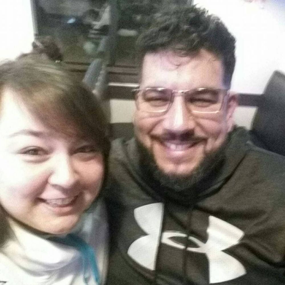 Meet your Posher, Angie